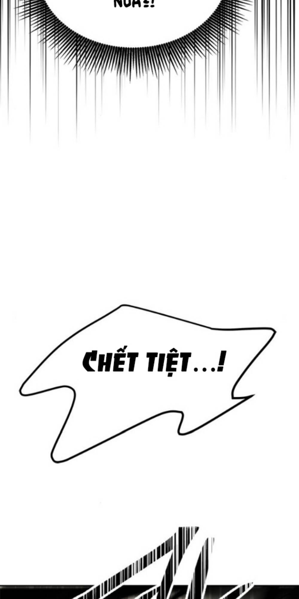 Cạm Bẫy Chap 183 - Next Chap 184