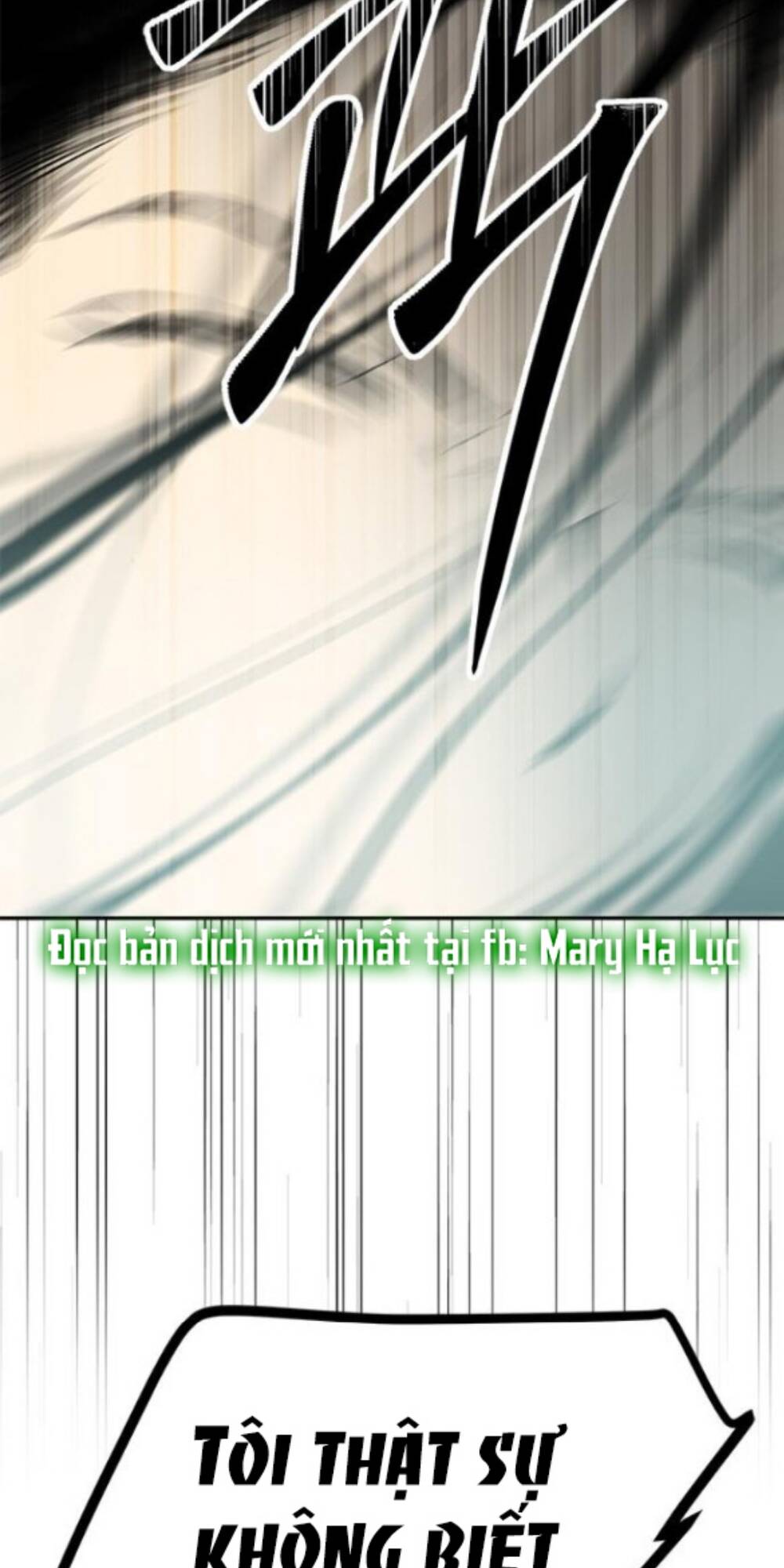 Cạm Bẫy Chap 183 - Next Chap 184