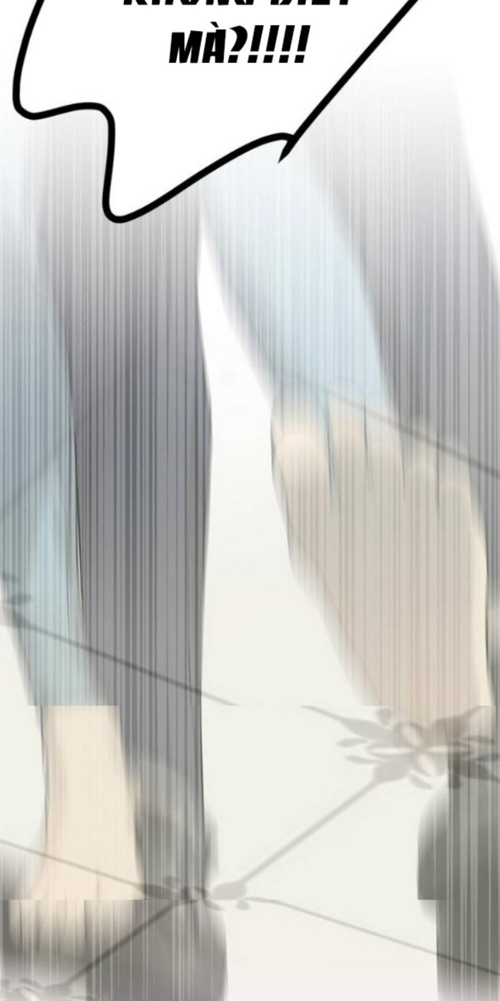 Cạm Bẫy Chap 183 - Next Chap 184