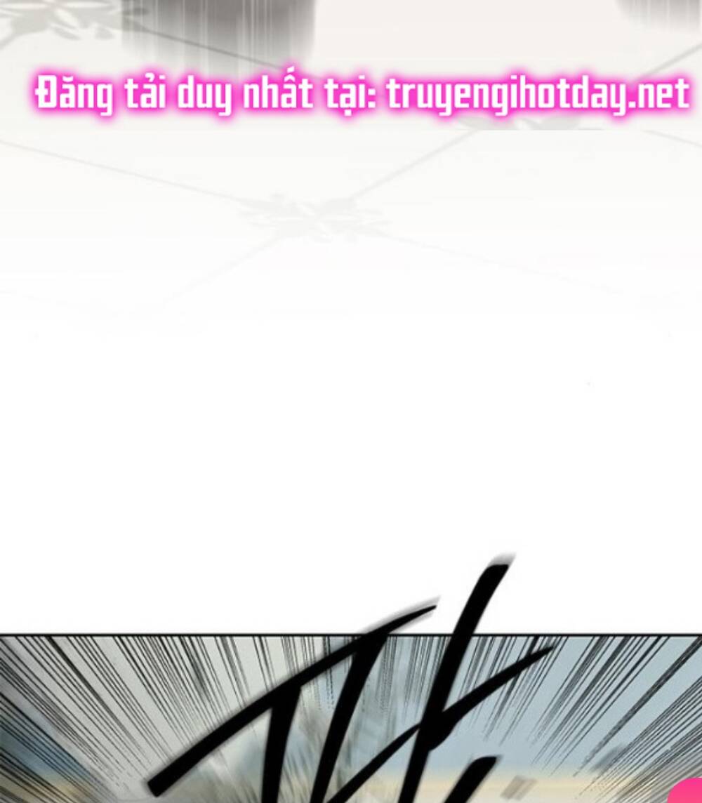 Cạm Bẫy Chap 183 - Next Chap 184