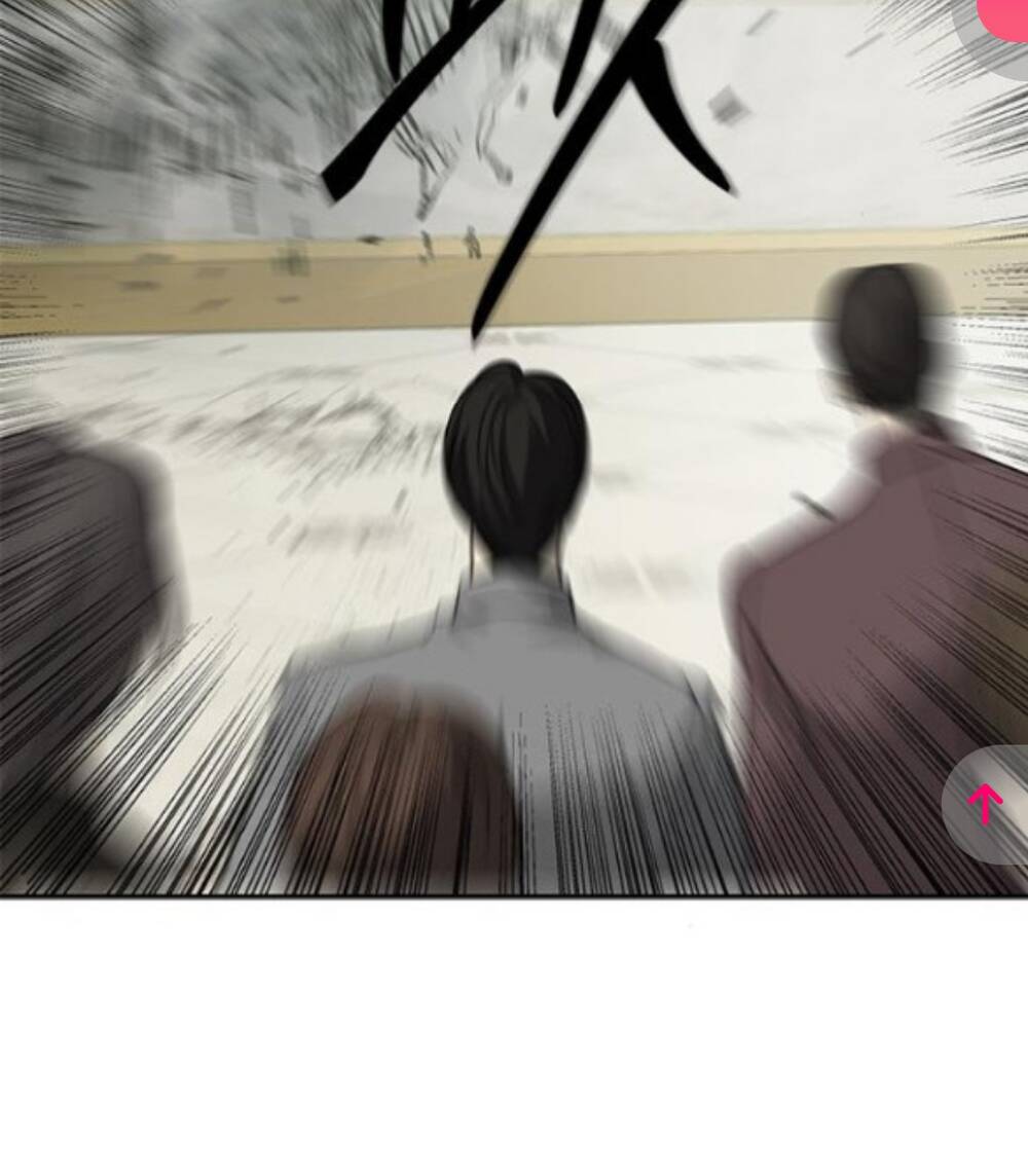 Cạm Bẫy Chap 183 - Next Chap 184