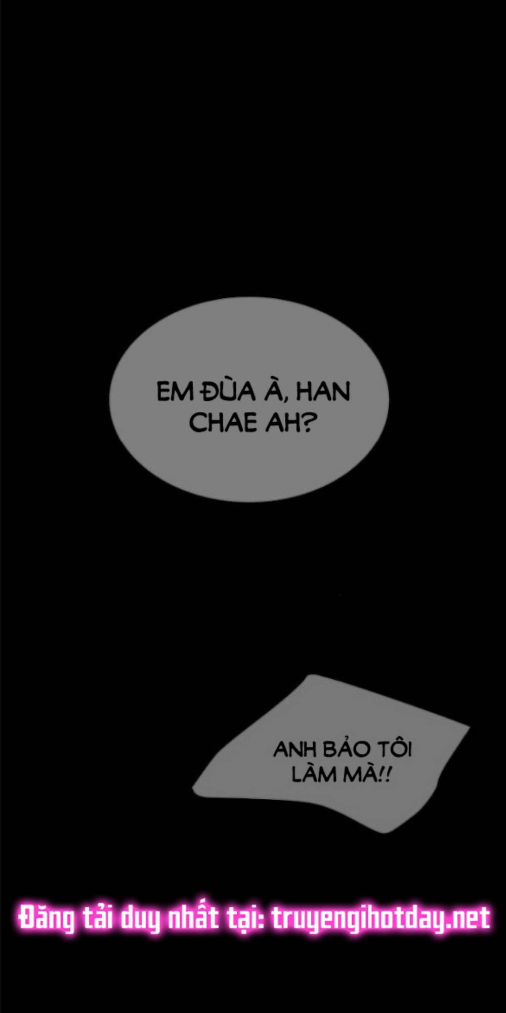 Cạm Bẫy Chap 183 - Next Chap 184