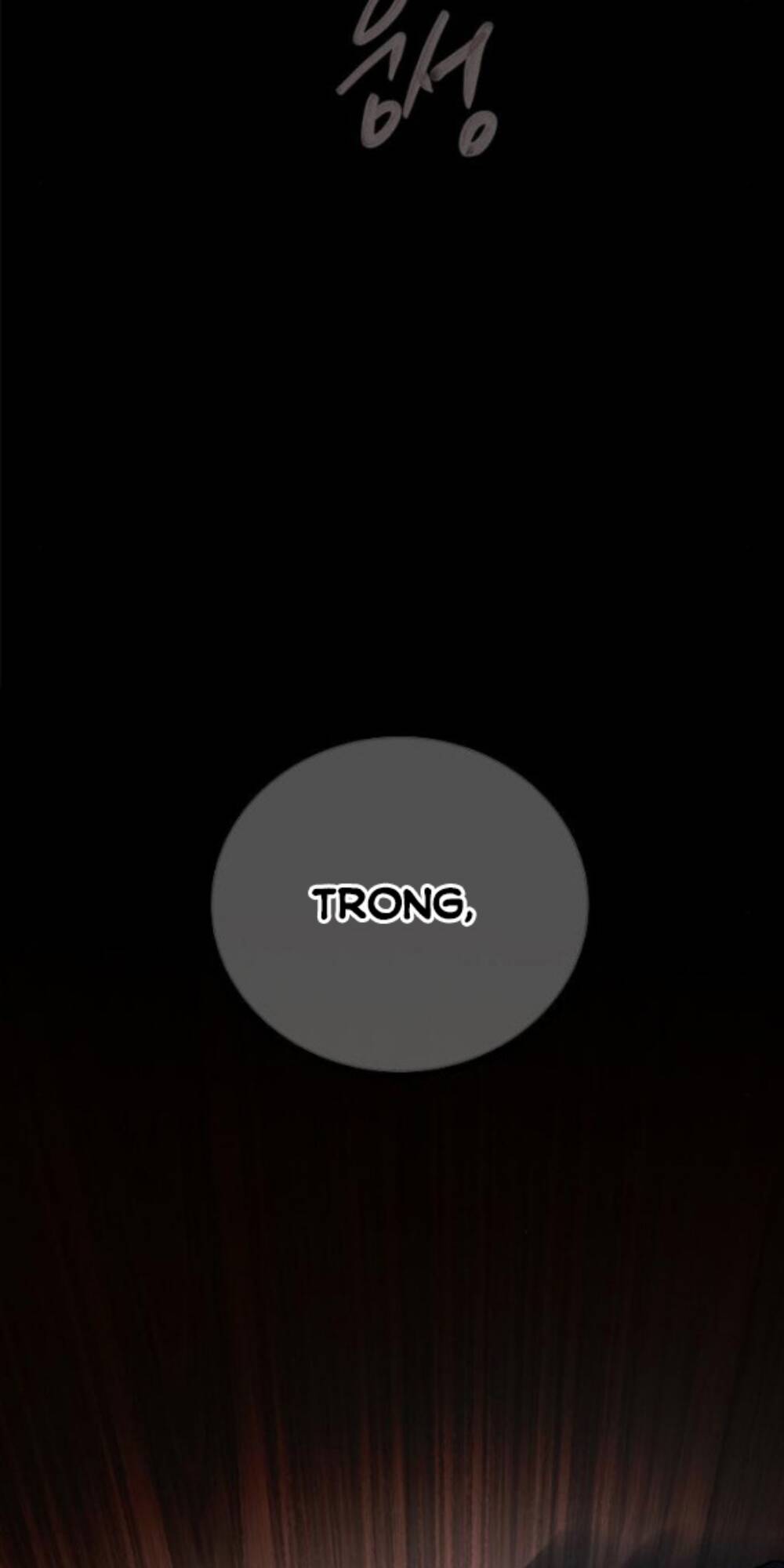 Cạm Bẫy Chap 183 - Next Chap 184