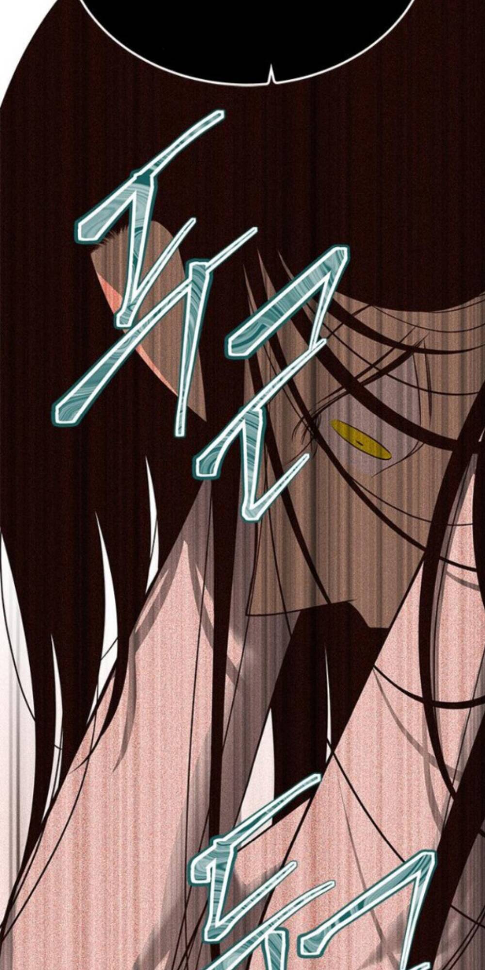 Cạm Bẫy Chap 183 - Next Chap 184