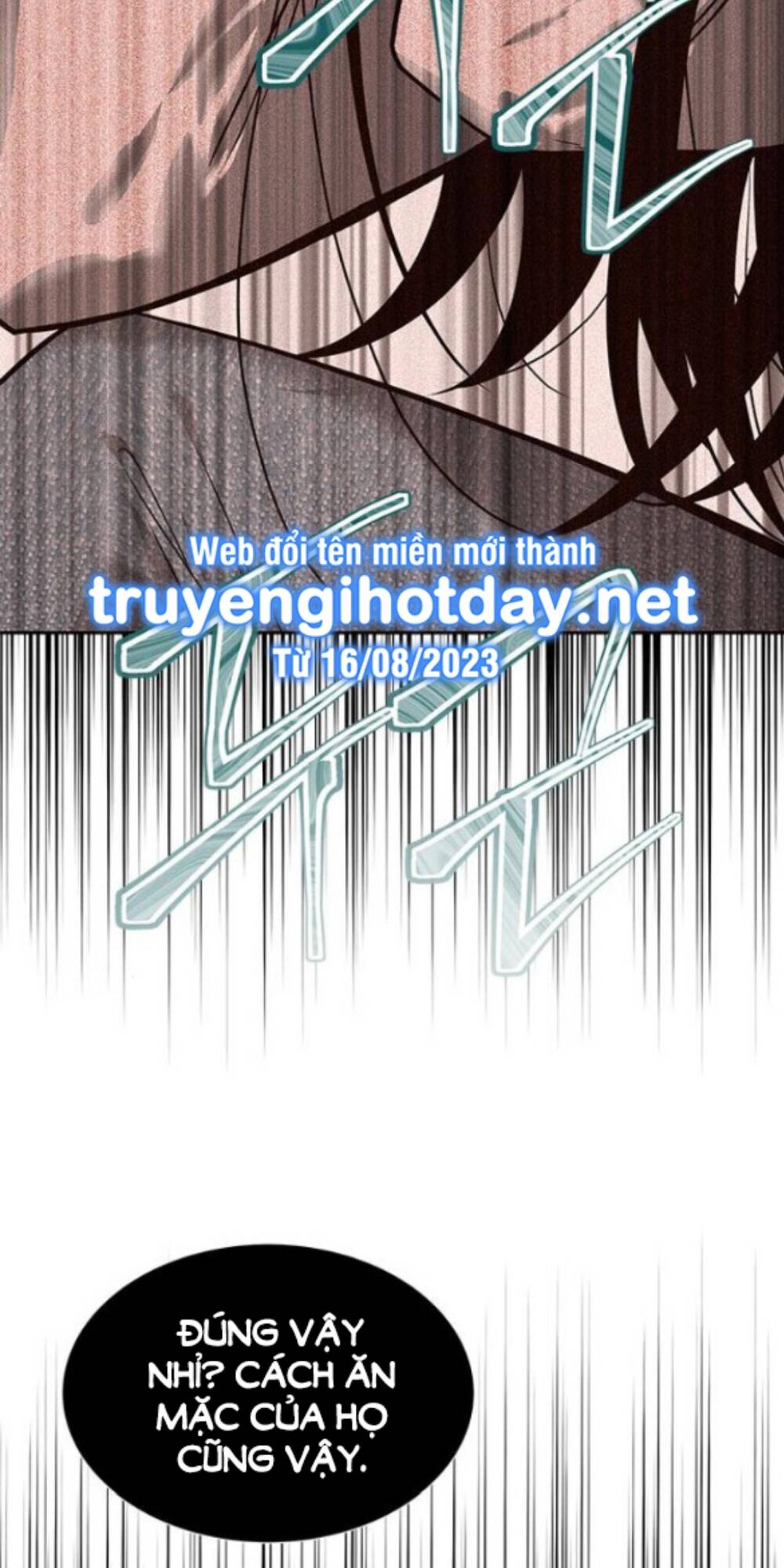 Cạm Bẫy Chap 183 - Next Chap 184