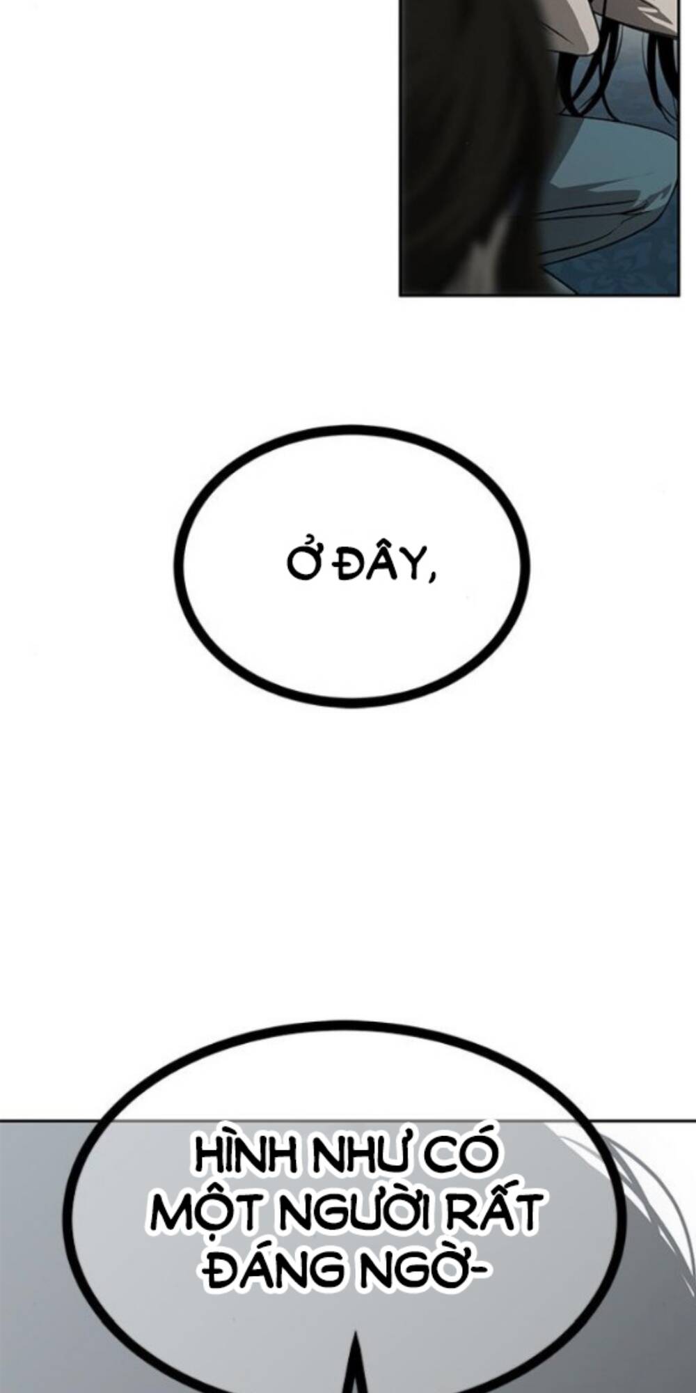 Cạm Bẫy Chap 183 - Next Chap 184