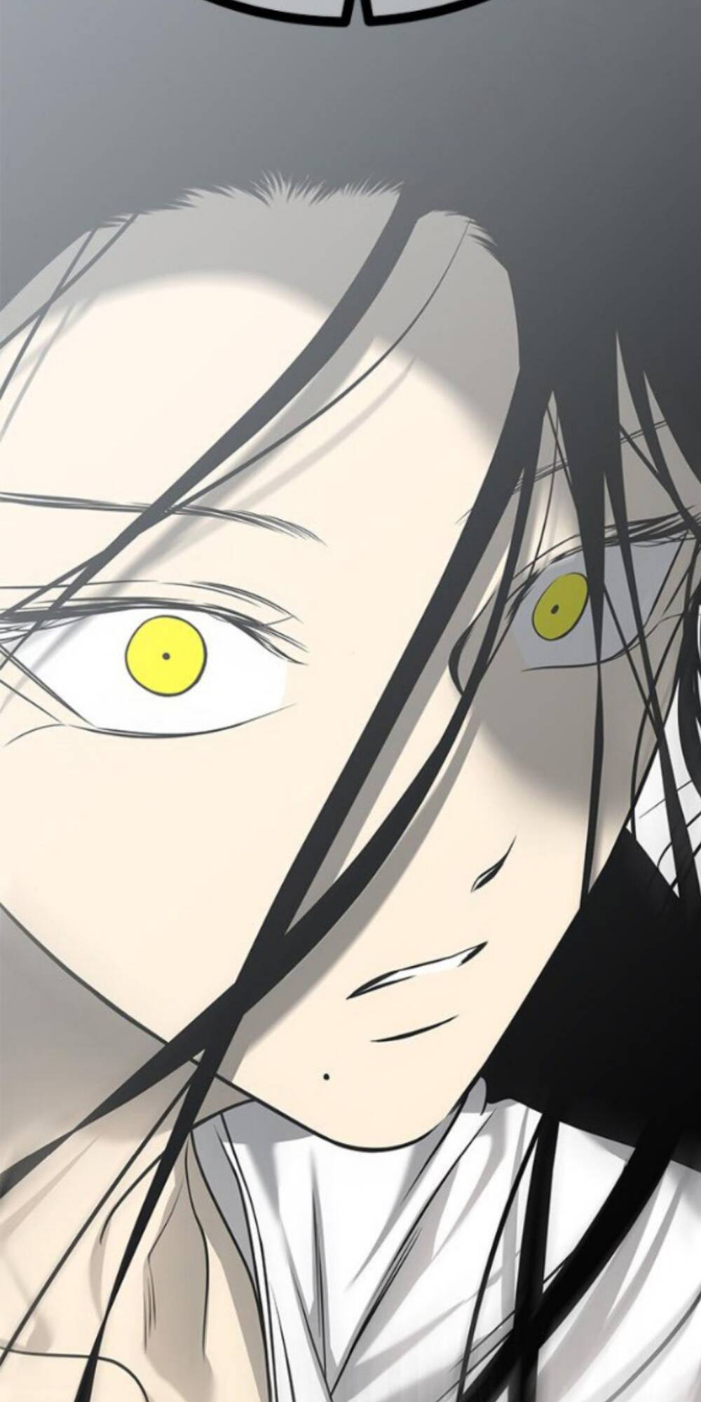 Cạm Bẫy Chap 183 - Next Chap 184