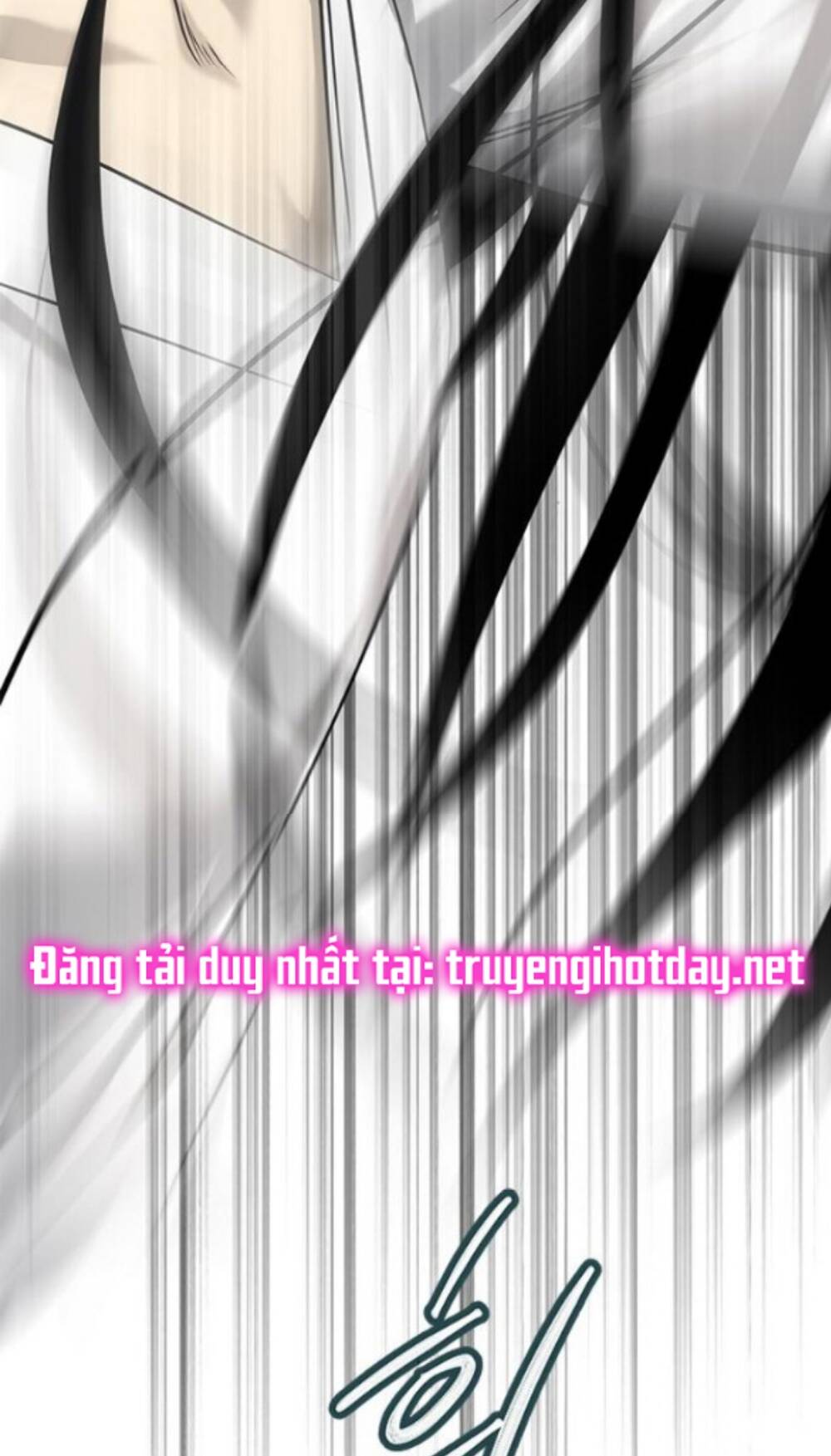 Cạm Bẫy Chap 183 - Next Chap 184