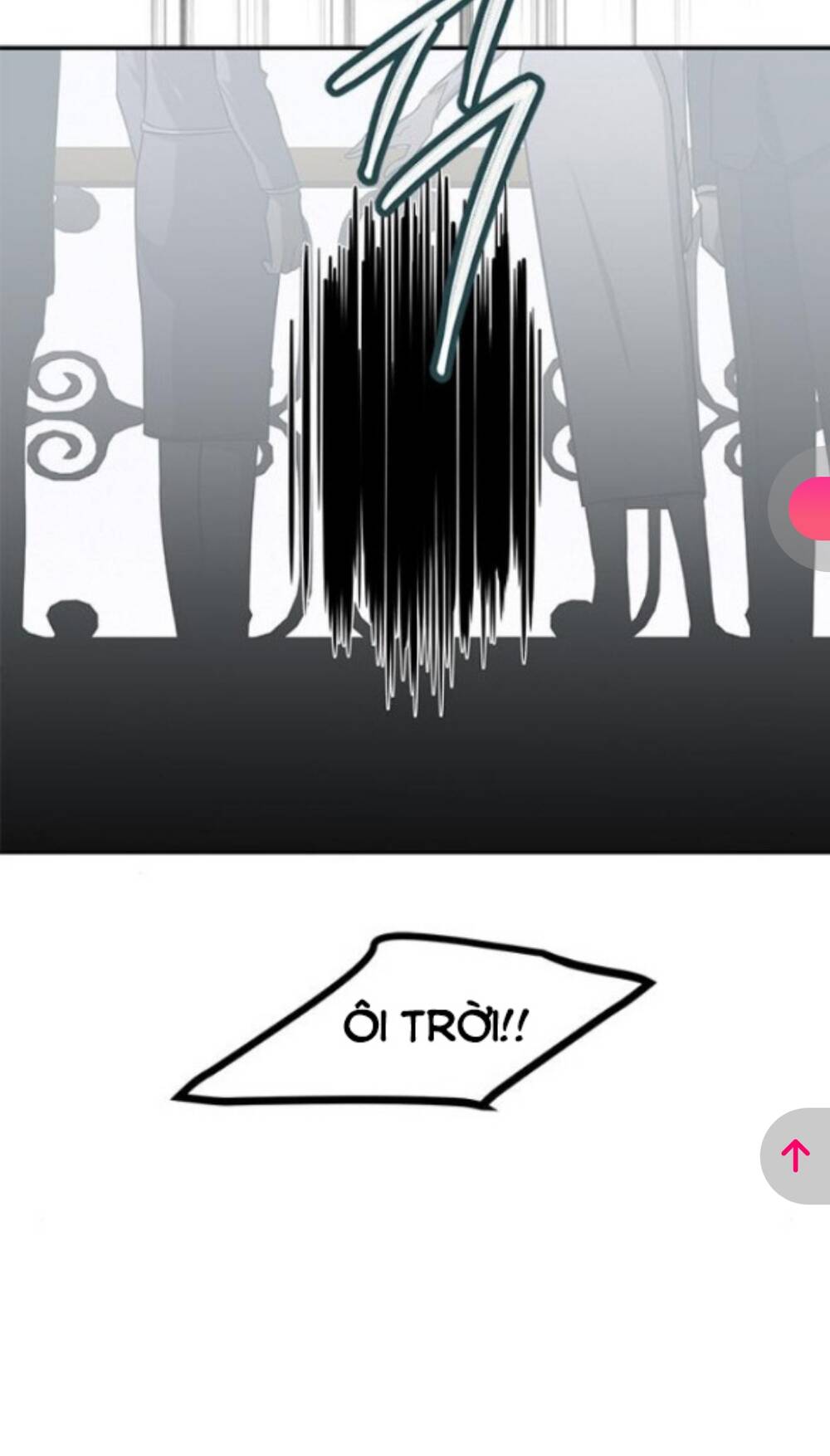 Cạm Bẫy Chap 183 - Next Chap 184