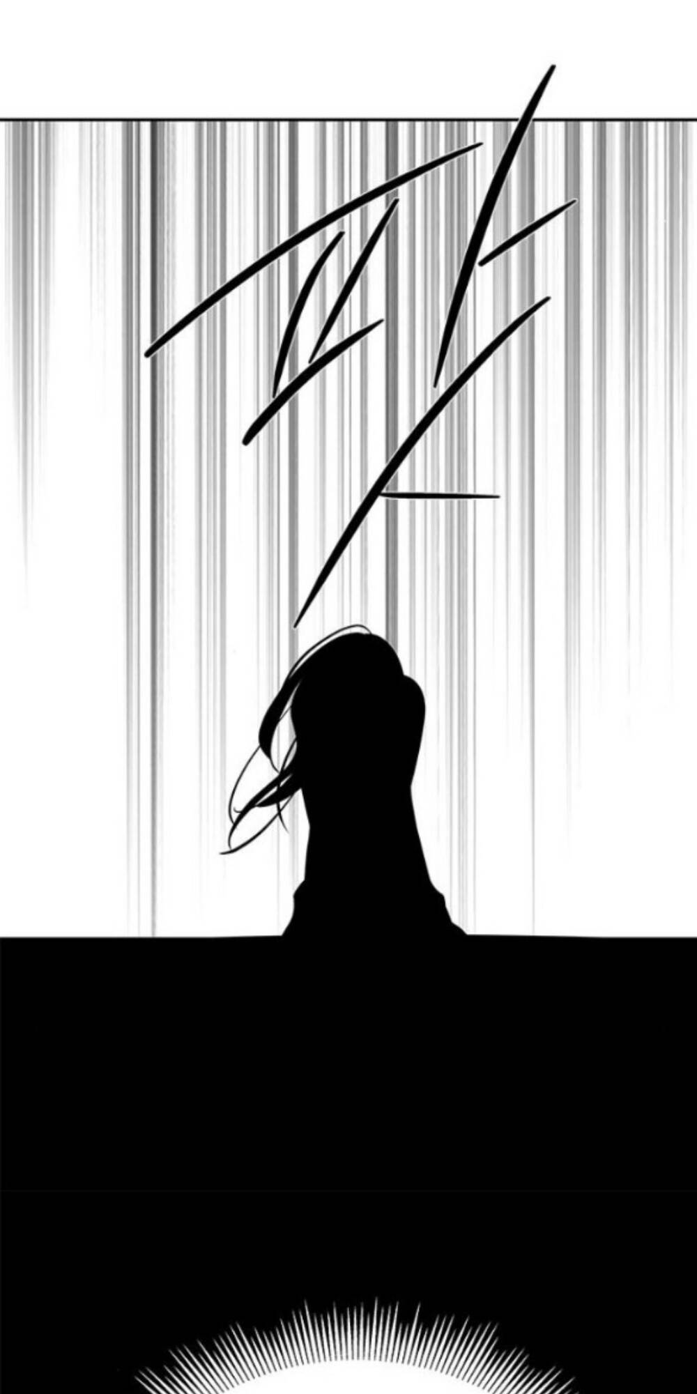 Cạm Bẫy Chap 183 - Next Chap 184