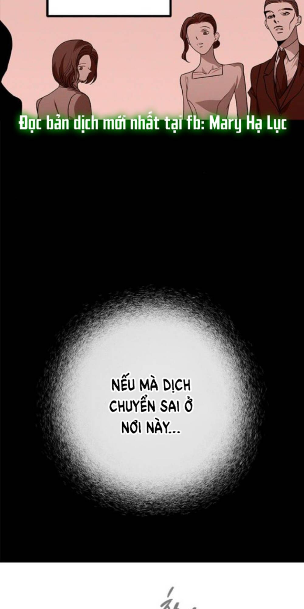 Cạm Bẫy Chap 183 - Next Chap 184