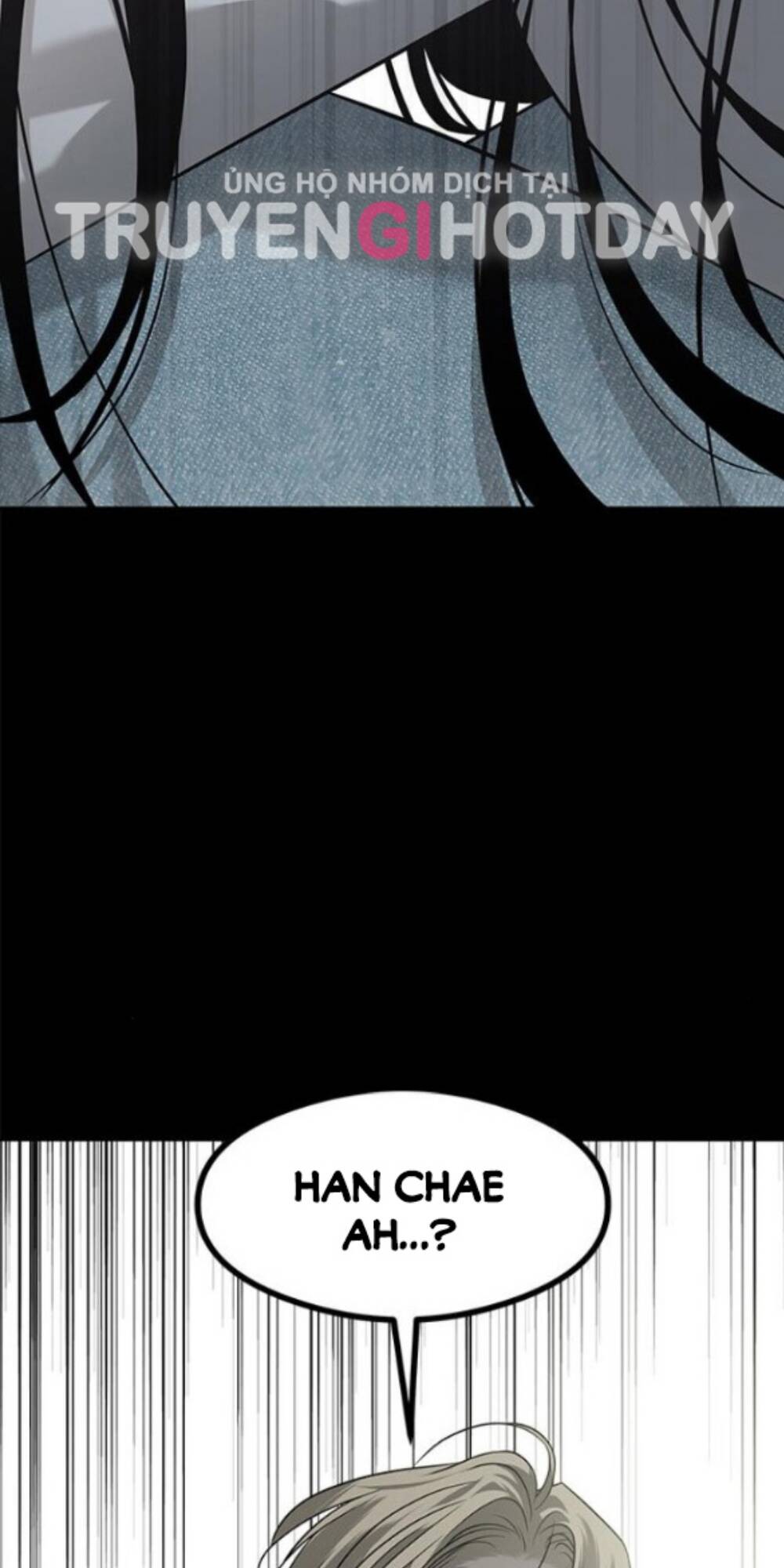 Cạm Bẫy Chap 183 - Next Chap 184