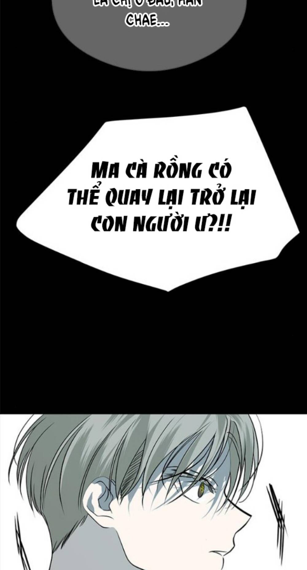 Cạm Bẫy Chap 183 - Next Chap 184