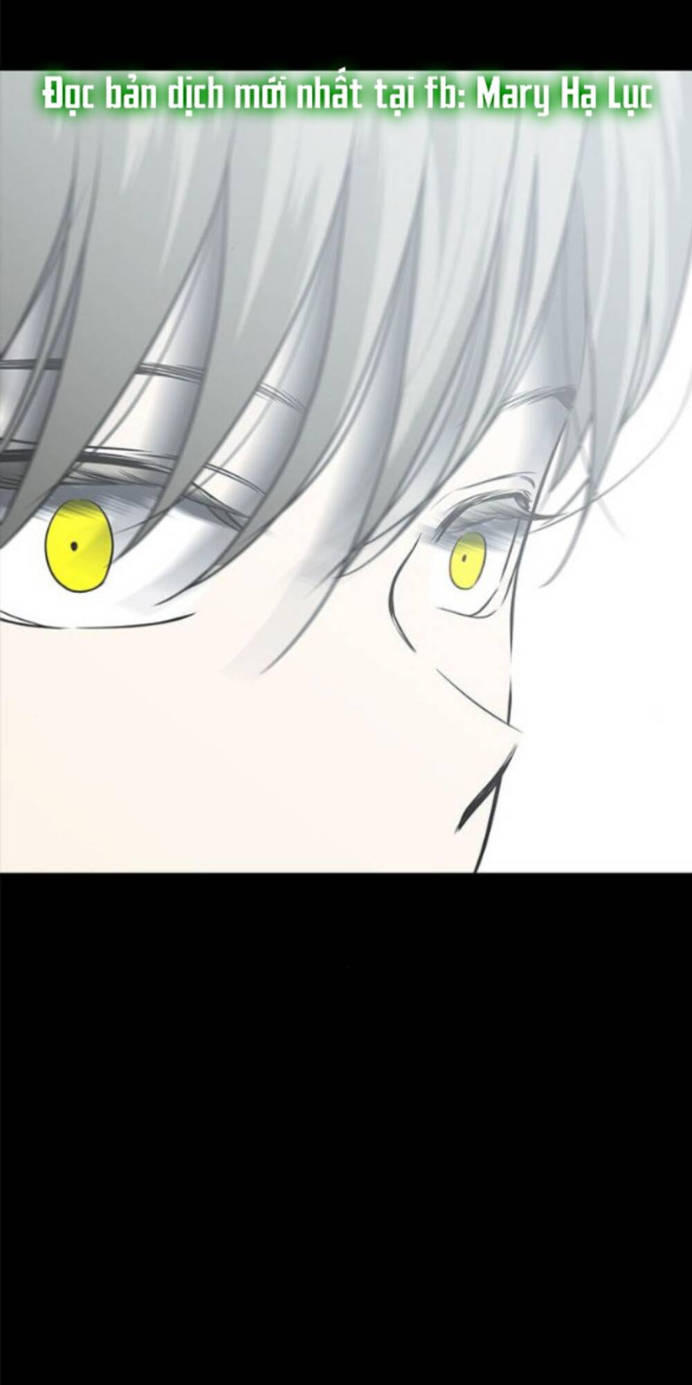 Cạm Bẫy Chap 183 - Next Chap 184