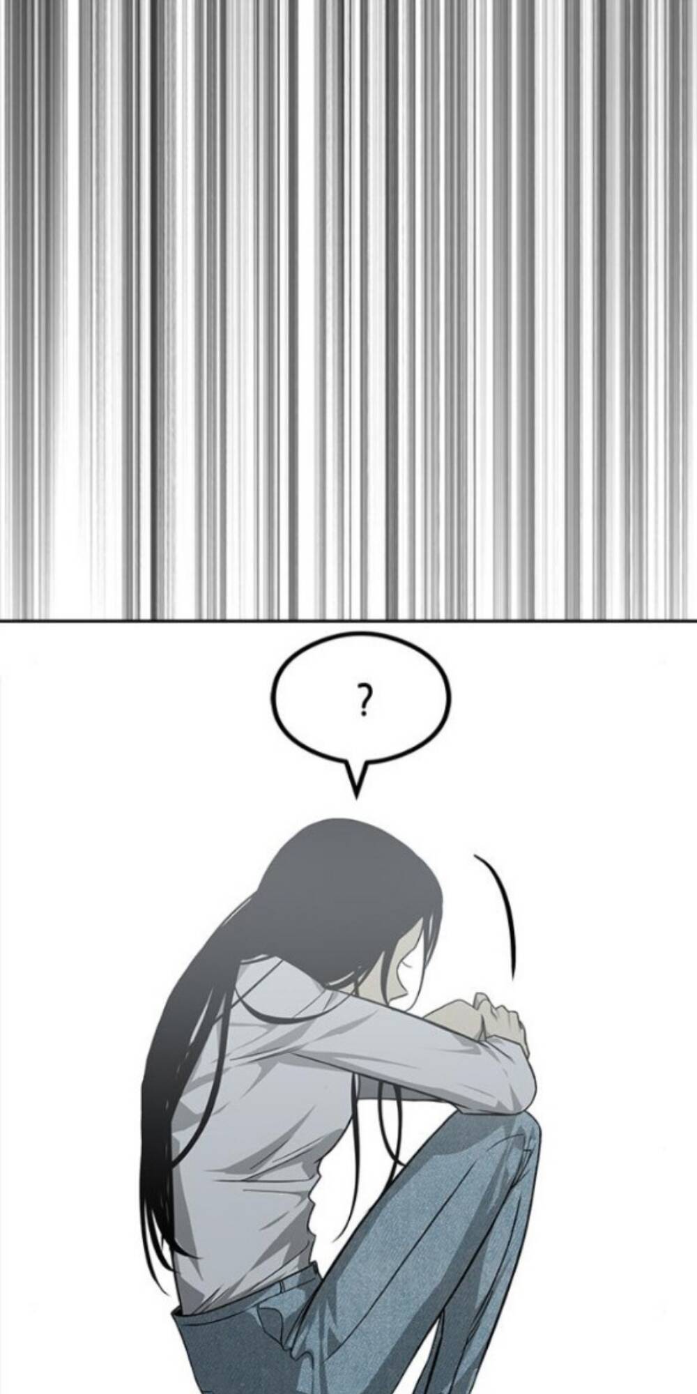 Cạm Bẫy Chap 183 - Next Chap 184