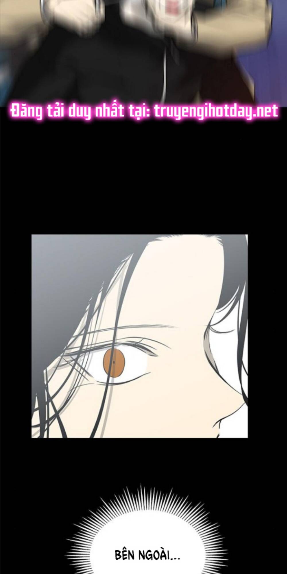 Cạm Bẫy Chap 183 - Next Chap 184