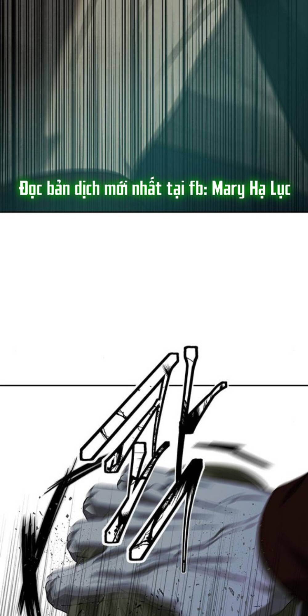 Cạm Bẫy Chap 183 - Next Chap 184