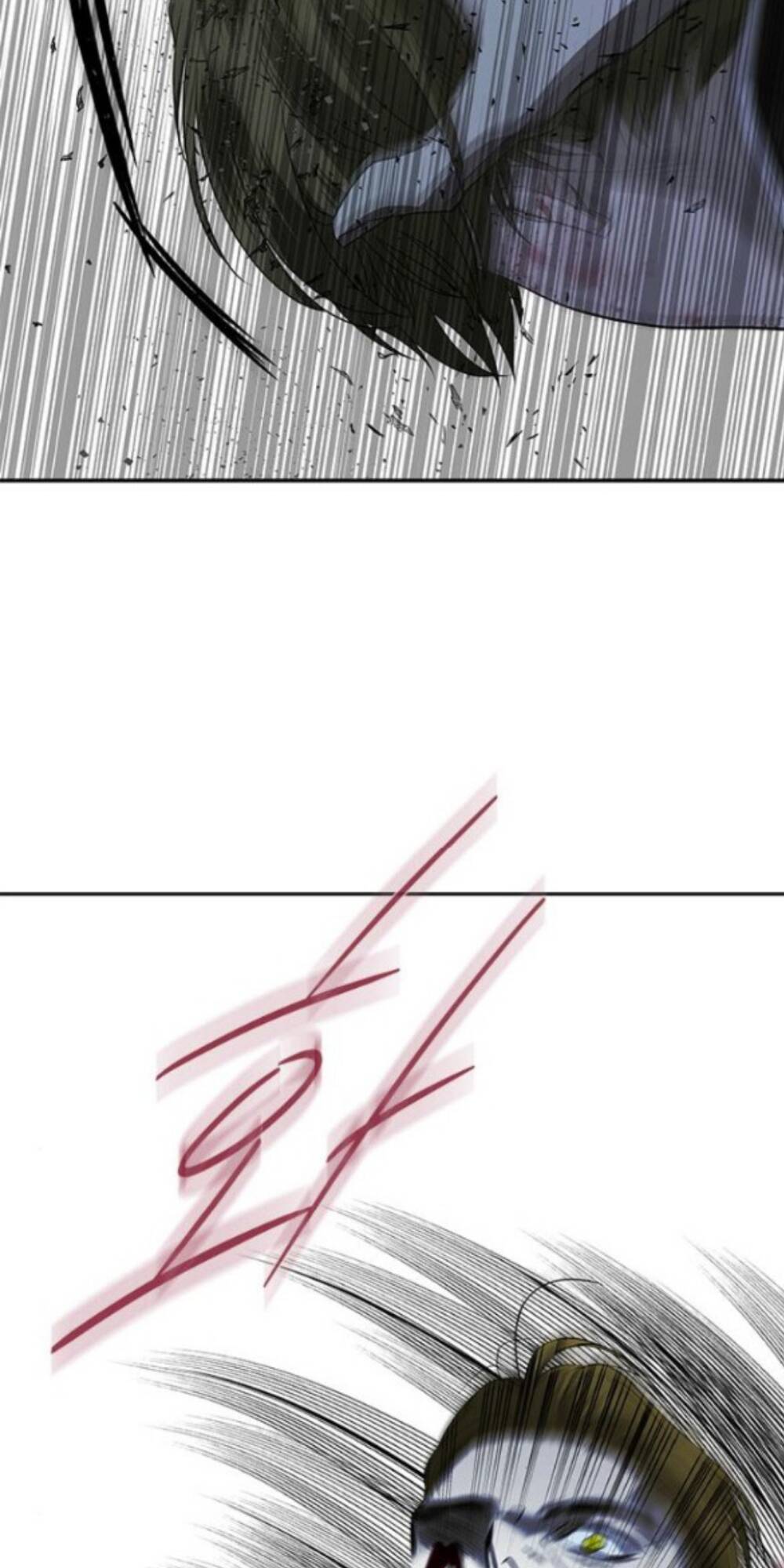 Cạm Bẫy Chap 183 - Next Chap 184