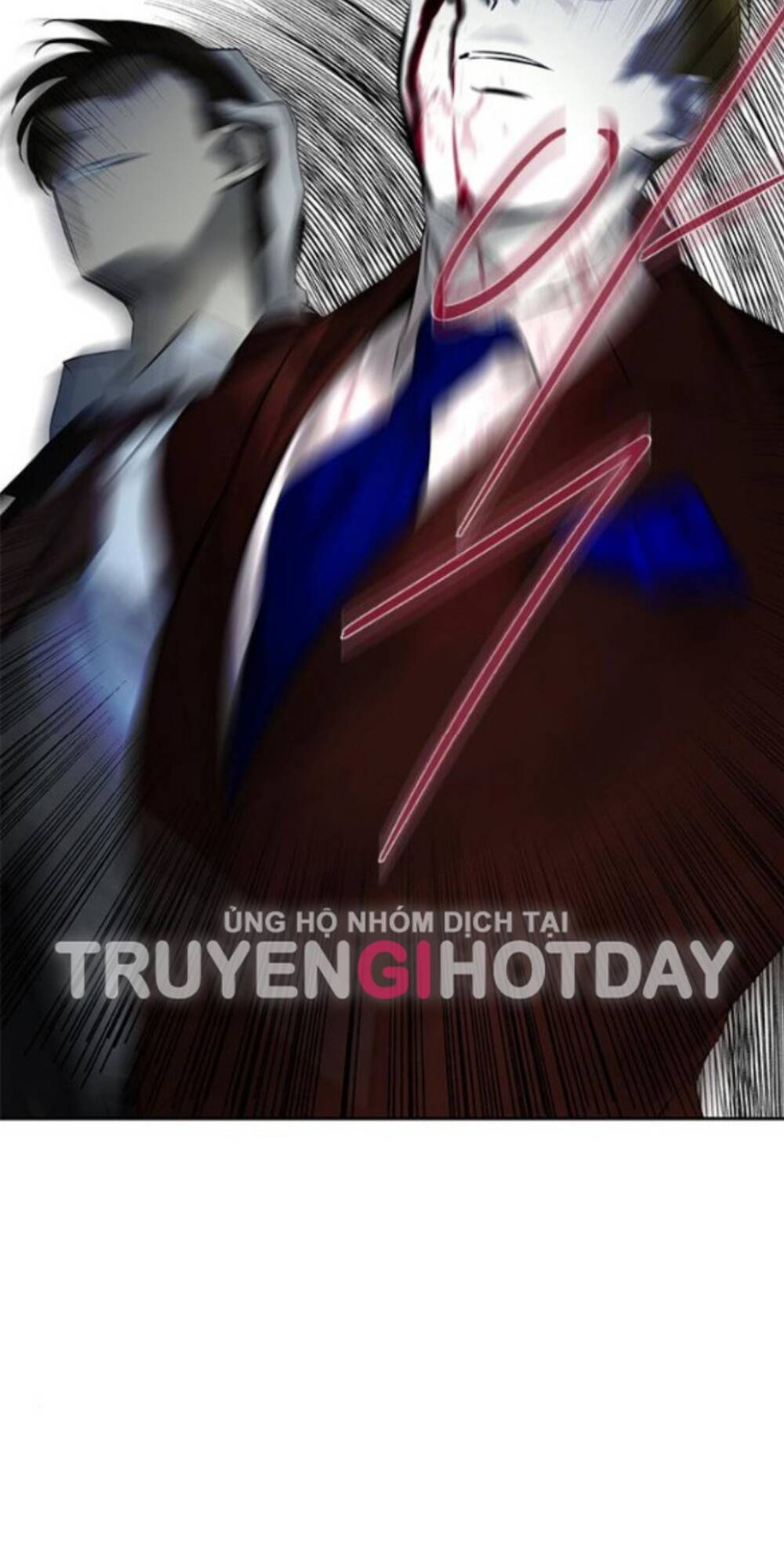 Cạm Bẫy Chap 183 - Next Chap 184