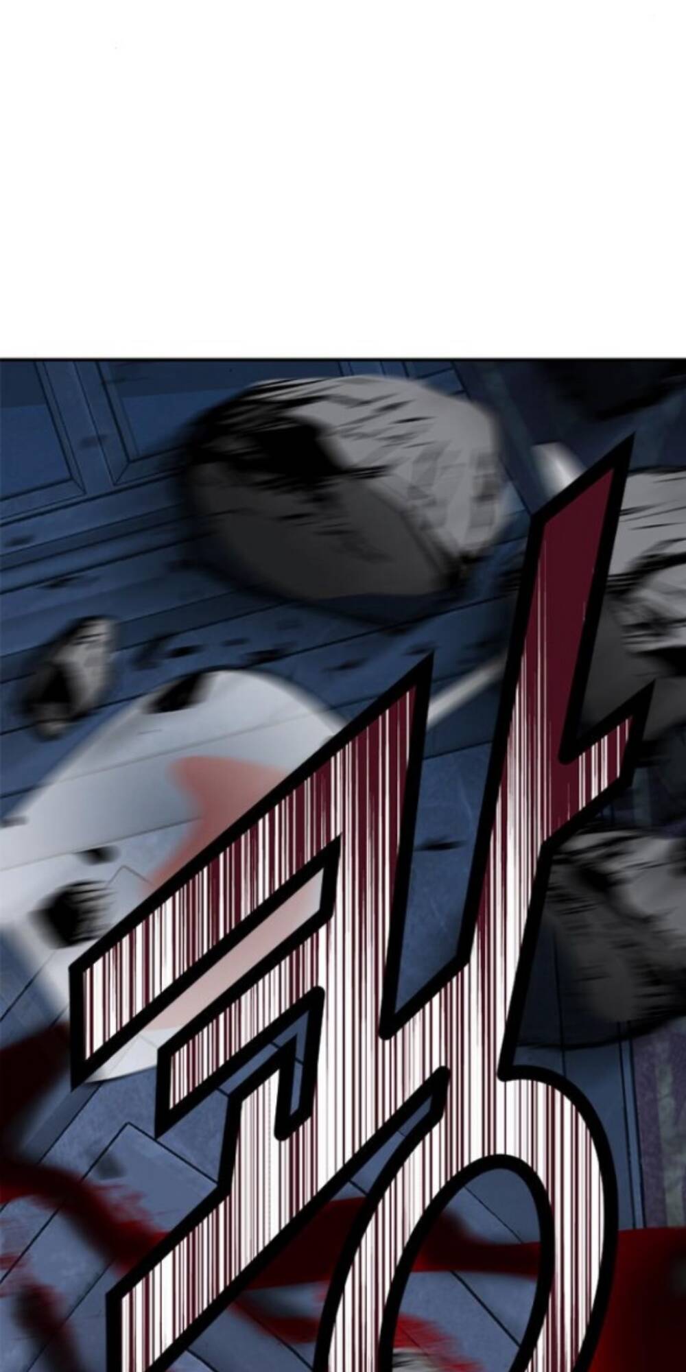 Cạm Bẫy Chap 183 - Next Chap 184