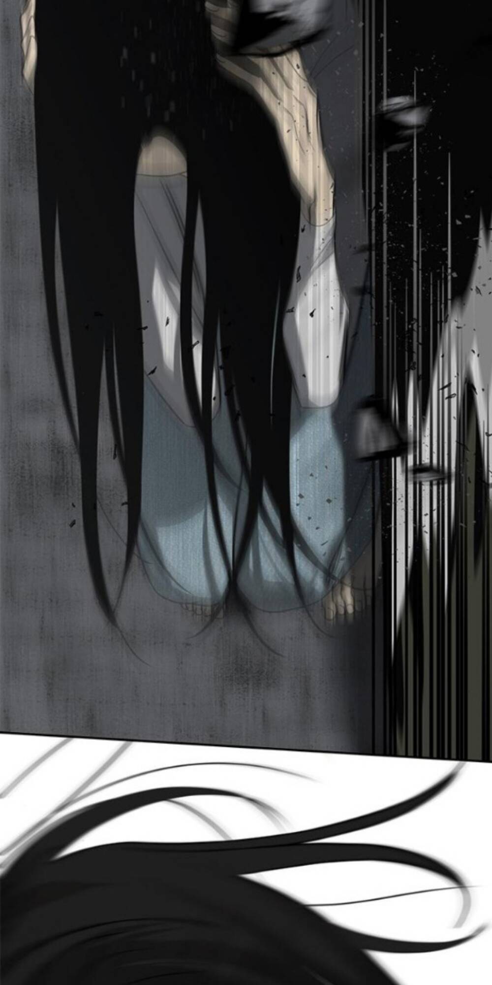 Cạm Bẫy Chap 183 - Next Chap 184