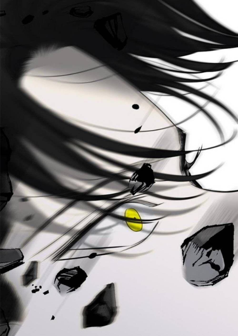 Cạm Bẫy Chap 183 - Next Chap 184