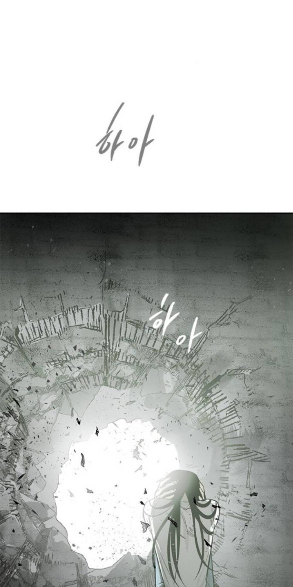 Cạm Bẫy Chap 183 - Next Chap 184