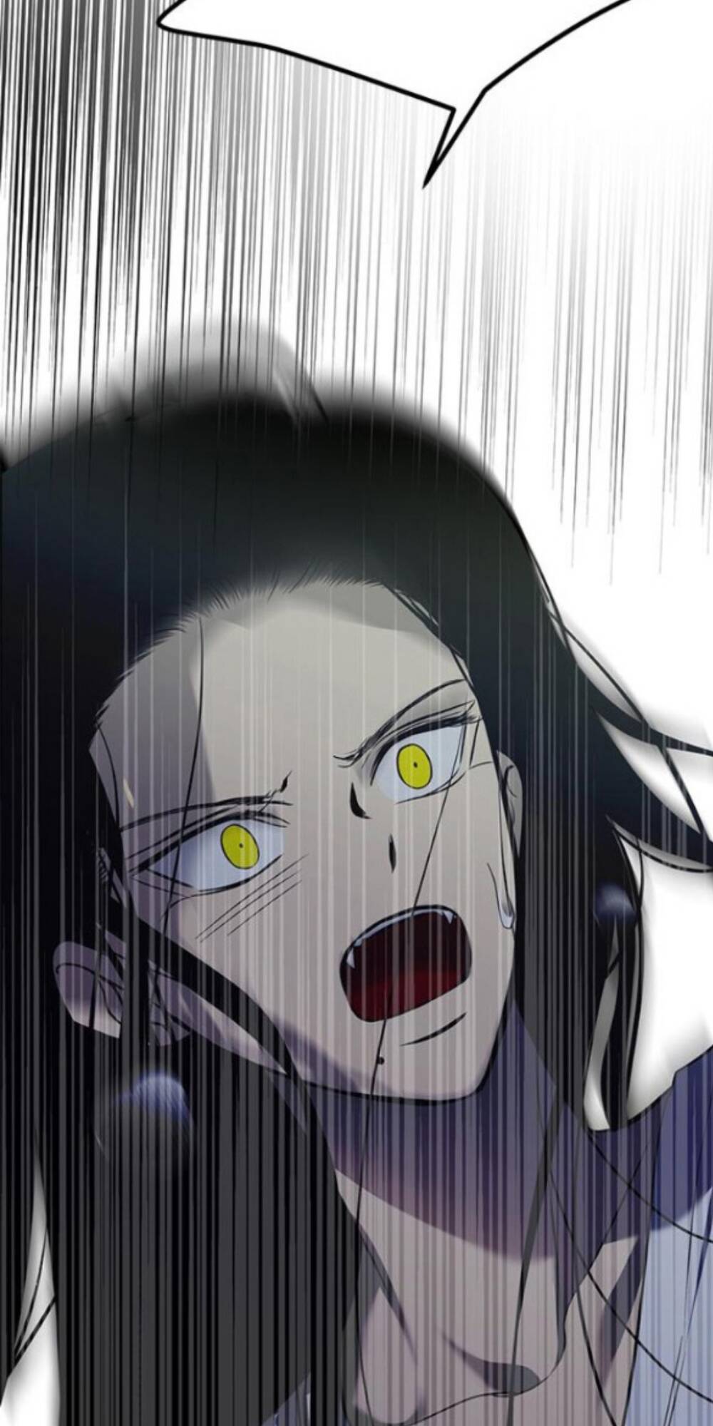 Cạm Bẫy Chap 183 - Next Chap 184