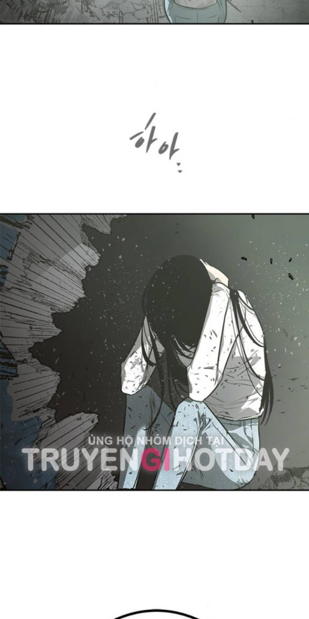 Cạm Bẫy Chap 183 - Next Chap 184