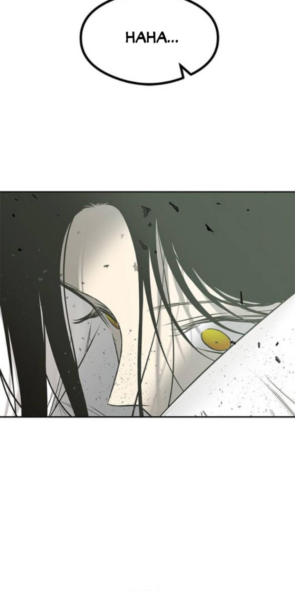 Cạm Bẫy Chap 183 - Next Chap 184