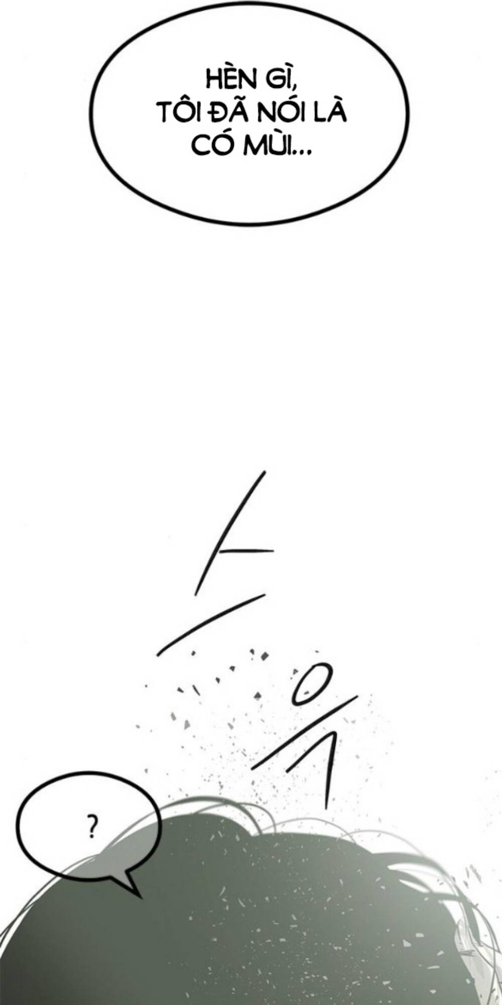 Cạm Bẫy Chap 183 - Next Chap 184