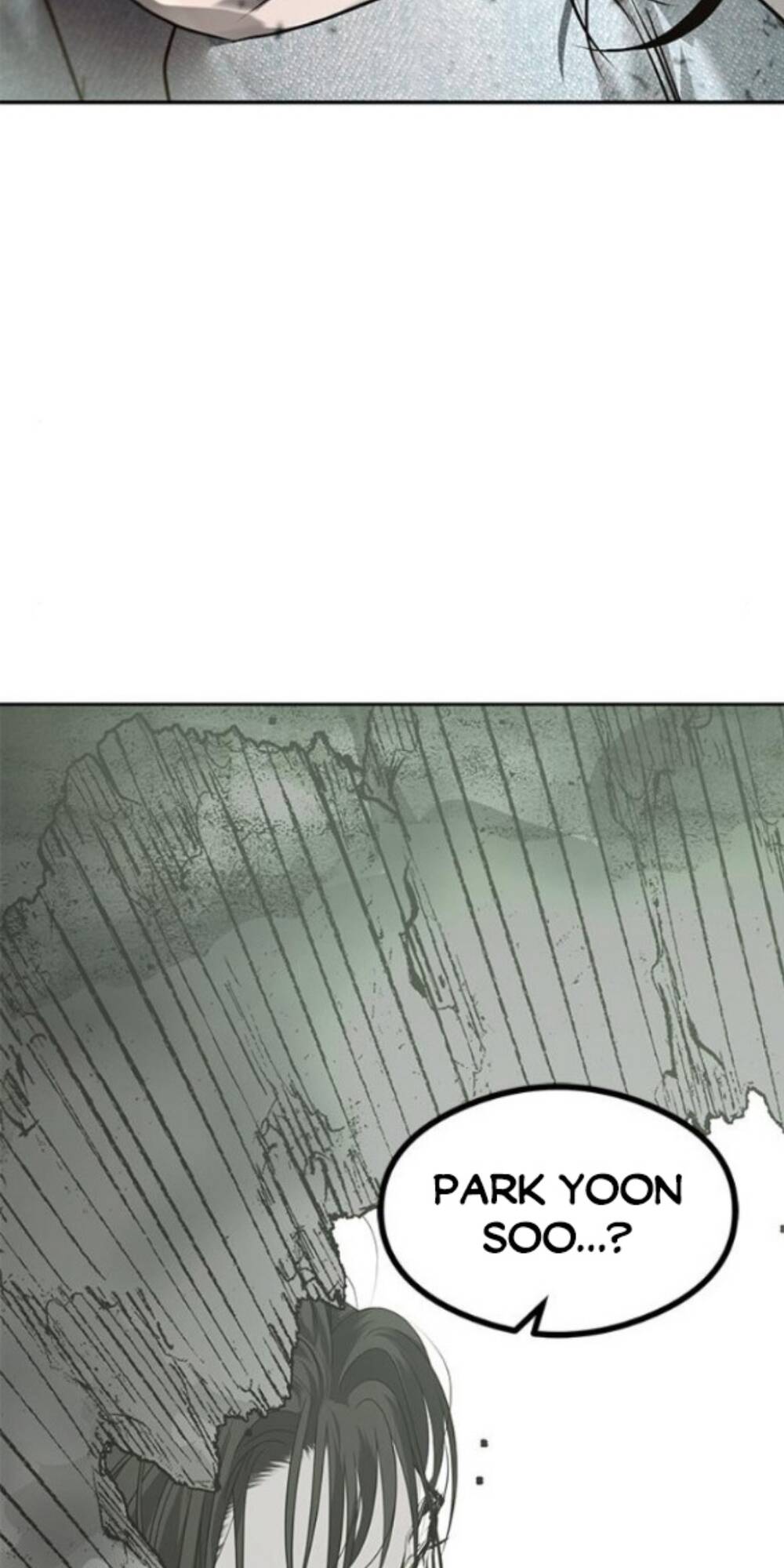 Cạm Bẫy Chap 183 - Next Chap 184