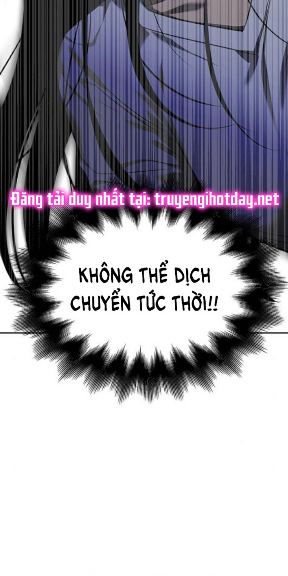 Cạm Bẫy Chap 183 - Next Chap 184