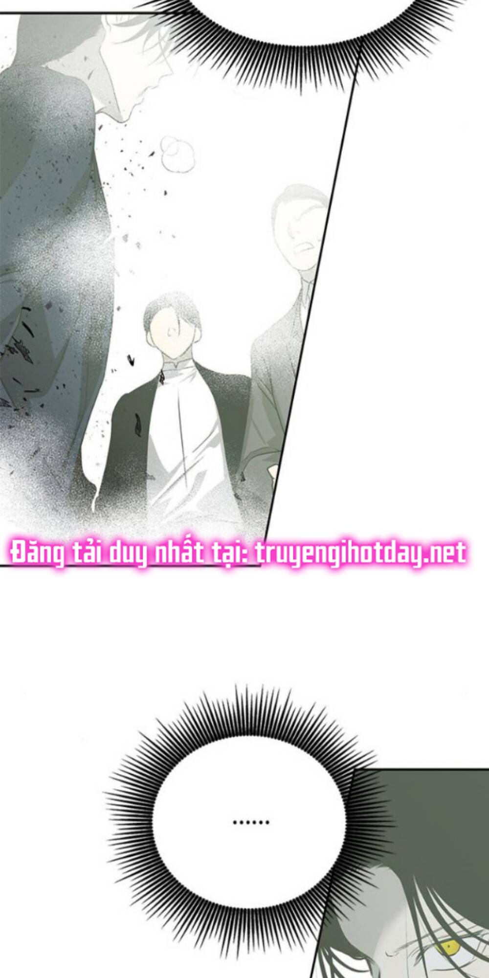 Cạm Bẫy Chap 183 - Next Chap 184