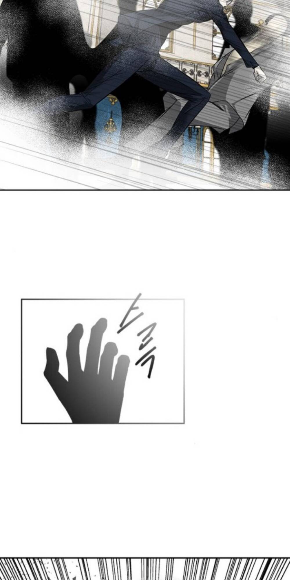 Cạm Bẫy Chap 183 - Next Chap 184