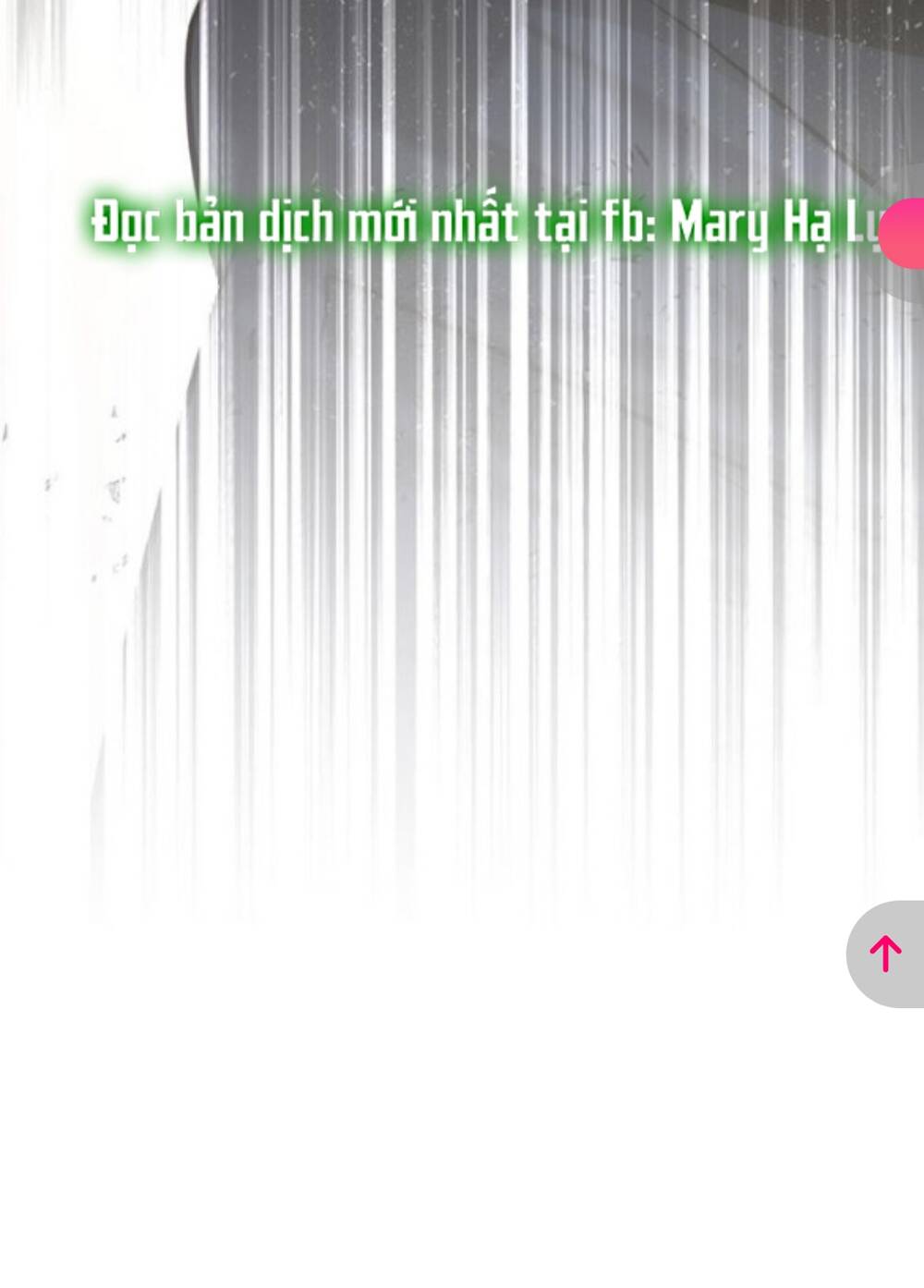 Cạm Bẫy Chap 183 - Next Chap 184