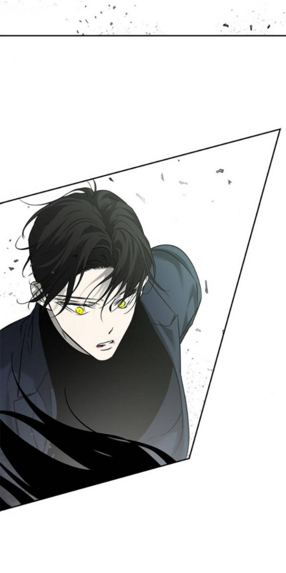 Cạm Bẫy Chap 183 - Next Chap 184