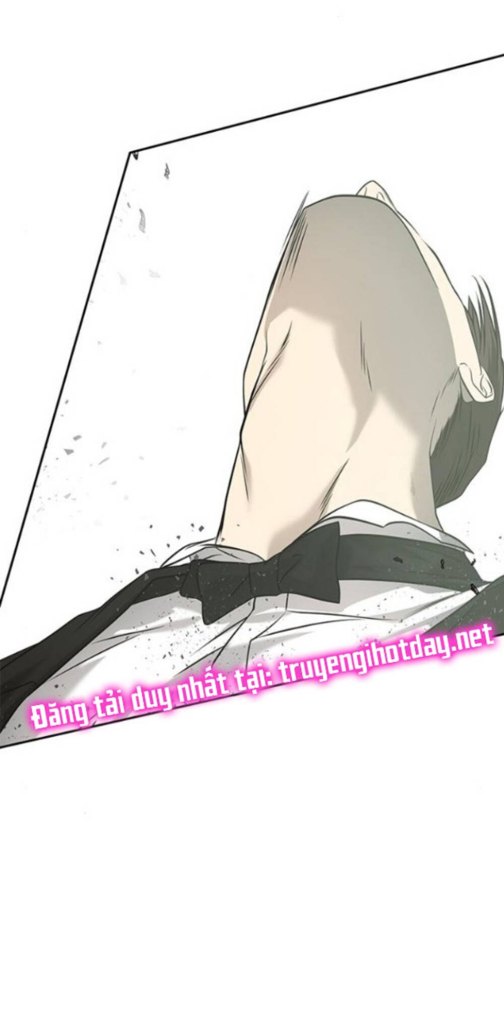 Cạm Bẫy Chap 183 - Next Chap 184