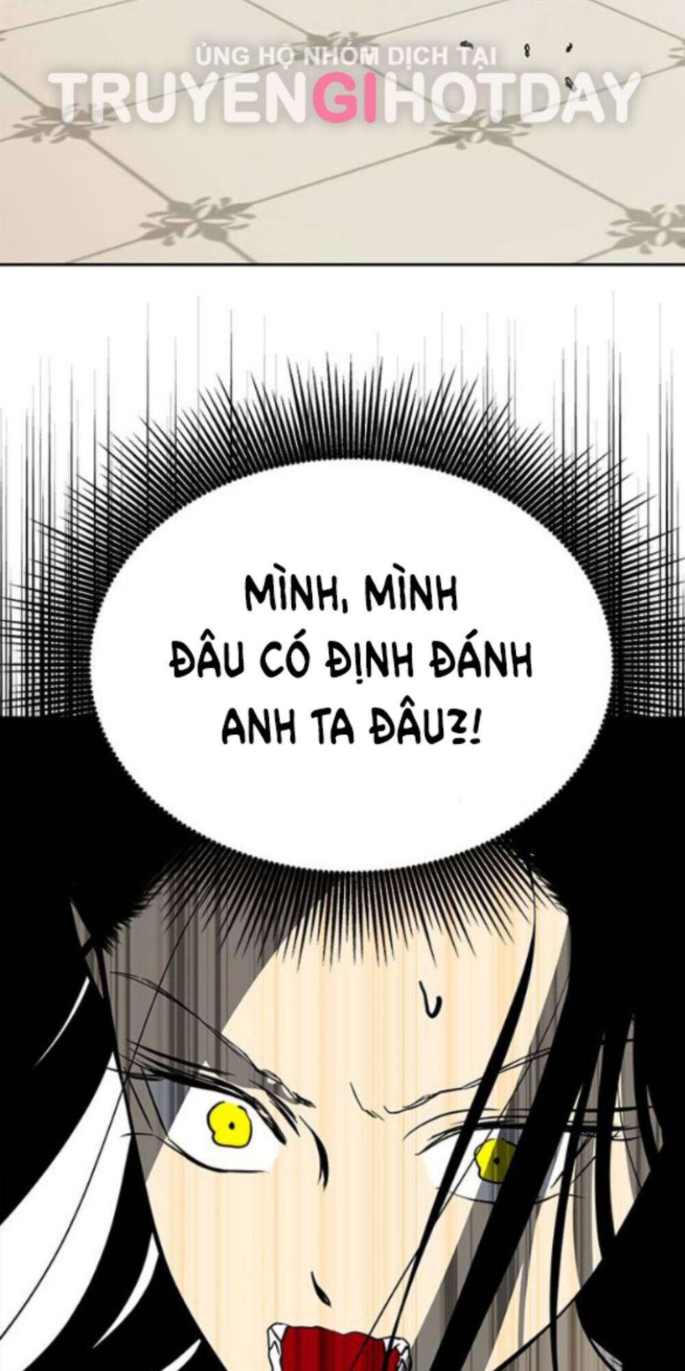 Cạm Bẫy Chap 183 - Next Chap 184