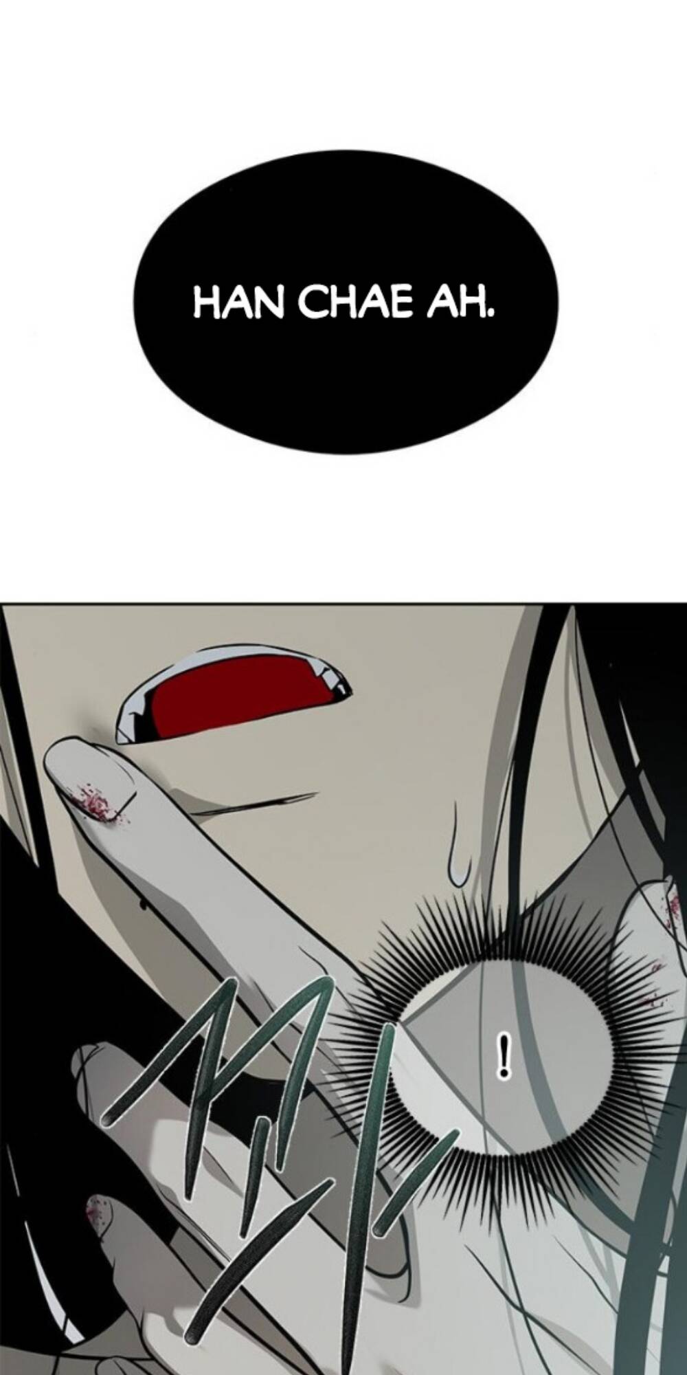 Cạm Bẫy Chap 183 - Next Chap 184