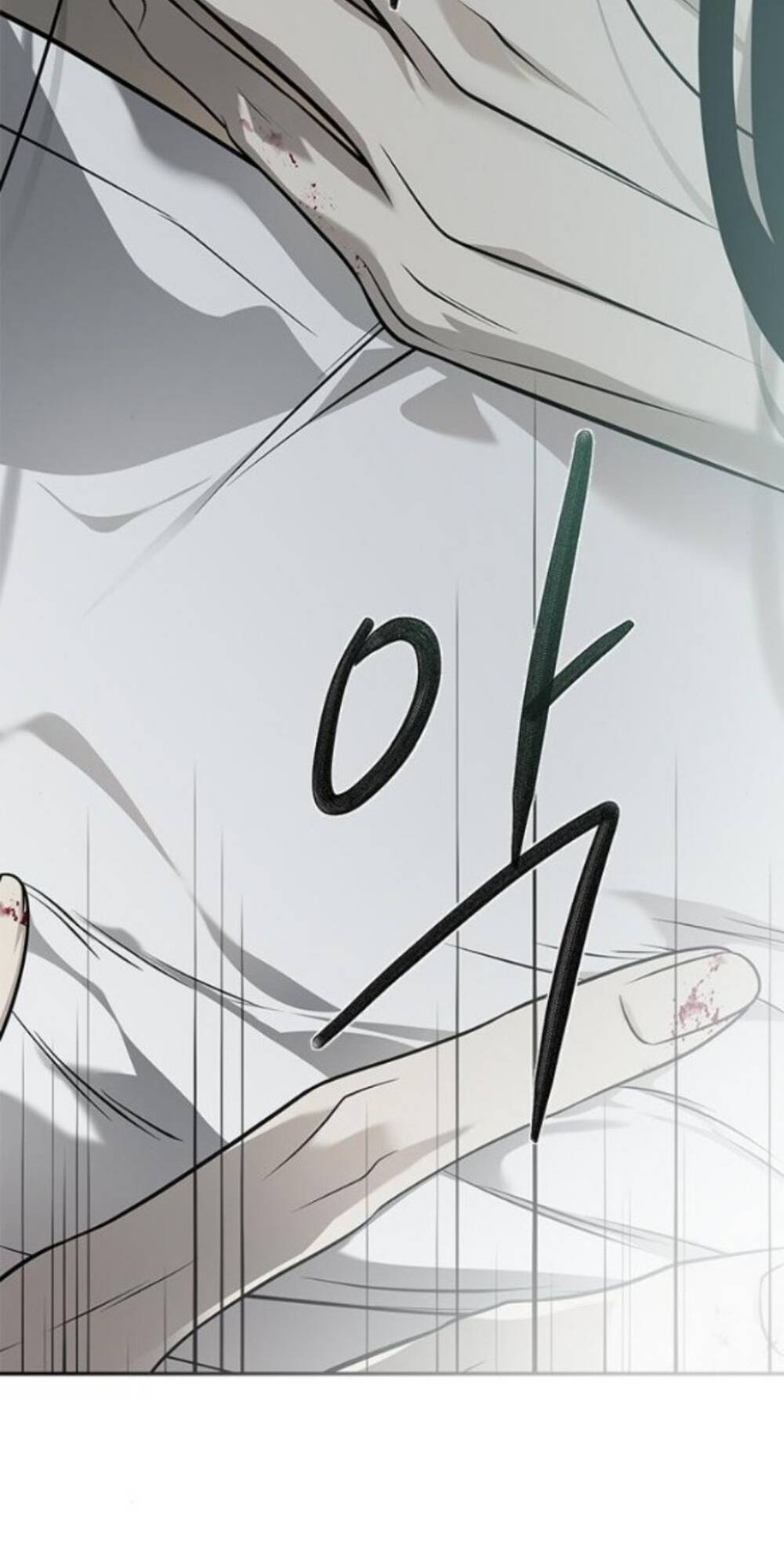 Cạm Bẫy Chap 183 - Next Chap 184