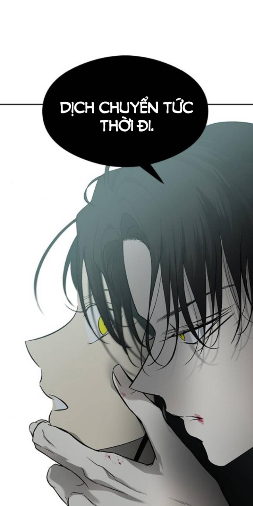 Cạm Bẫy Chap 183 - Next Chap 184