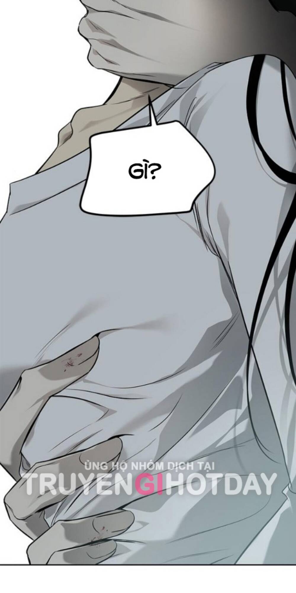 Cạm Bẫy Chap 183 - Next Chap 184