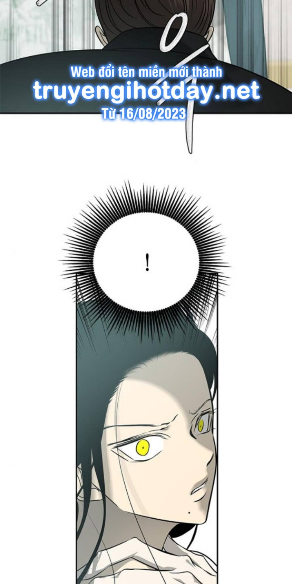 Cạm Bẫy Chap 183 - Next Chap 184