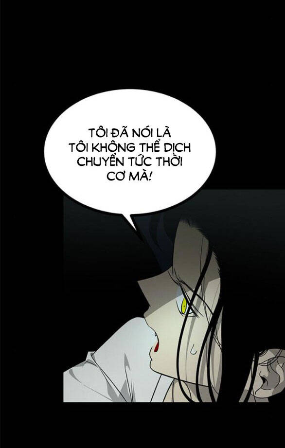 Cạm Bẫy Chap 184.1 - Next Chap 185.1