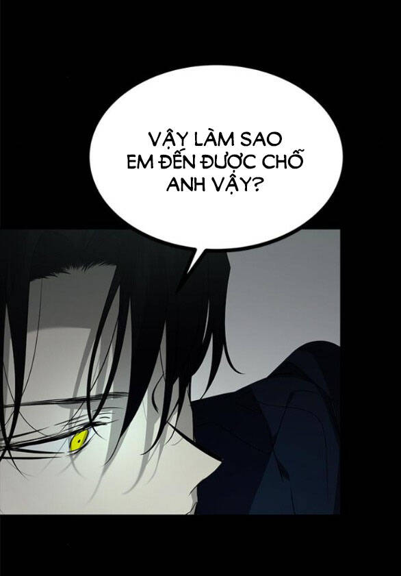 Cạm Bẫy Chap 184.1 - Next Chap 185.1
