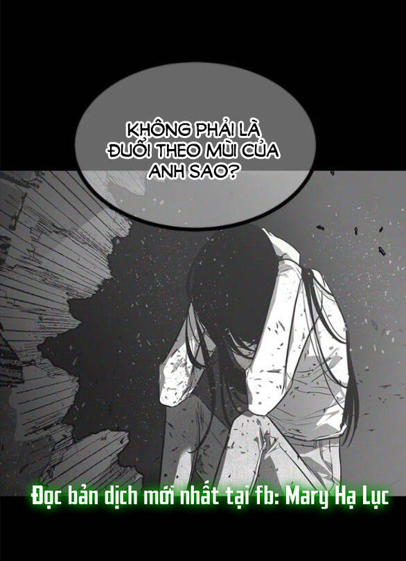 Cạm Bẫy Chap 184.1 - Next Chap 185.1