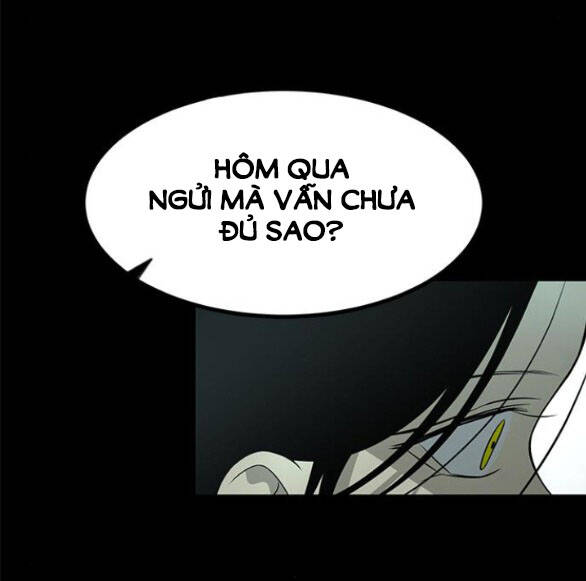 Cạm Bẫy Chap 184.1 - Next Chap 185.1