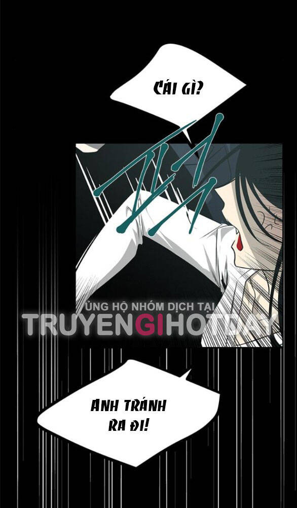 Cạm Bẫy Chap 184.1 - Next Chap 185.1