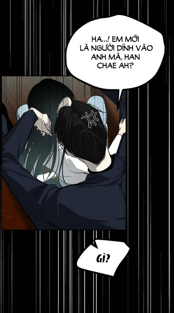 Cạm Bẫy Chap 184.1 - Next Chap 185.1